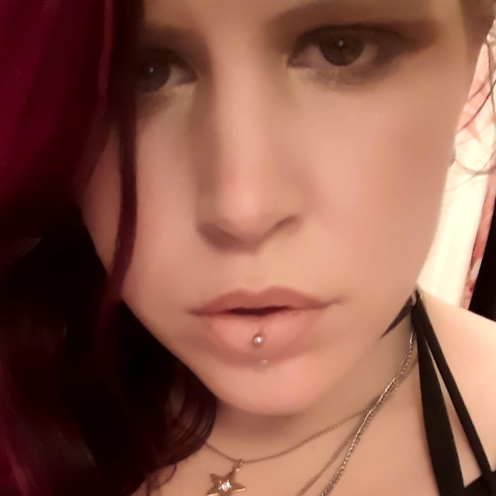 Meet your Posher, Jess